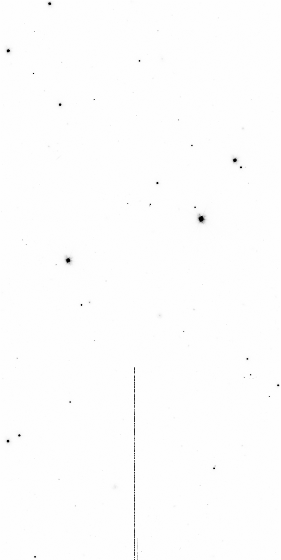 Preview of Sci-JDEJONG-OMEGACAM-------OCAM_g_SDSS-ESO_CCD_#90-Regr---Sci-57887.0910818-71f712eaa7160bfeff2e376f6041ce257d2c4f75.fits