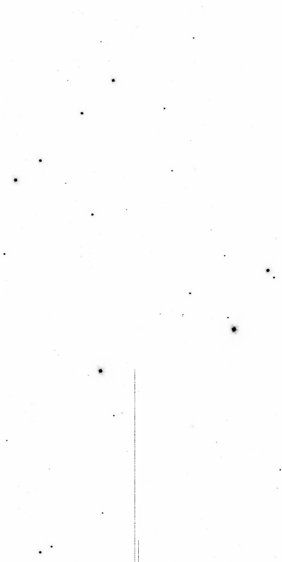 Preview of Sci-JDEJONG-OMEGACAM-------OCAM_g_SDSS-ESO_CCD_#90-Regr---Sci-57887.0914194-e03f08a7d3eb7818c9b8bd037749bdcd18af6246.fits