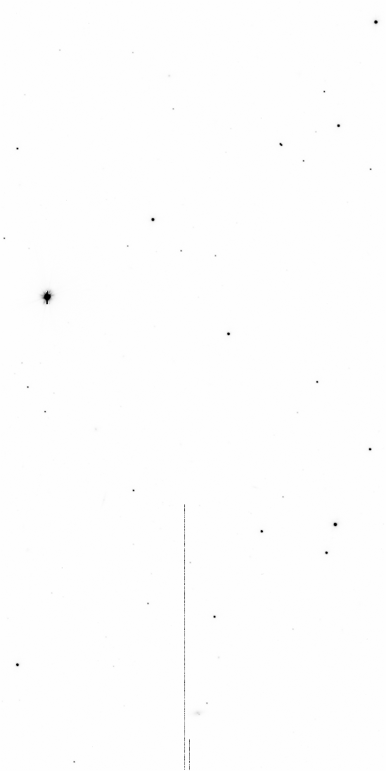 Preview of Sci-JDEJONG-OMEGACAM-------OCAM_g_SDSS-ESO_CCD_#90-Regr---Sci-57887.1497246-7e66ff68788128359fb6d6d9b3e2a44c91a26c7b.fits