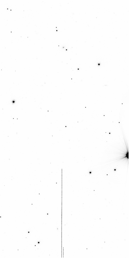 Preview of Sci-JDEJONG-OMEGACAM-------OCAM_g_SDSS-ESO_CCD_#90-Regr---Sci-57887.1594675-bdde446ccc183b2a7e586ac4d9ed8914237a4de7.fits