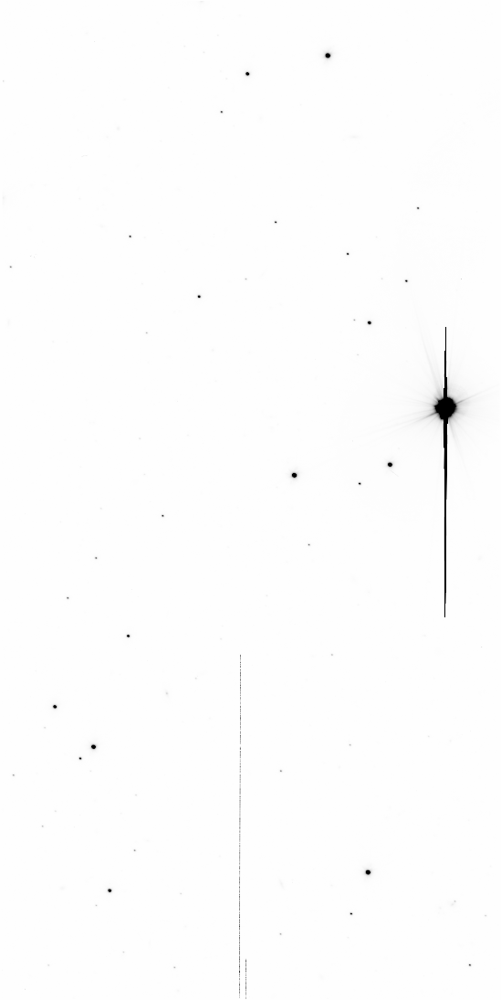 Preview of Sci-JDEJONG-OMEGACAM-------OCAM_g_SDSS-ESO_CCD_#90-Regr---Sci-57887.1596815-a65e06703fb222629ba394ccae64386729b9a12d.fits