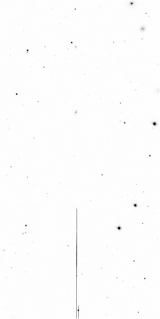 Preview of Sci-JDEJONG-OMEGACAM-------OCAM_g_SDSS-ESO_CCD_#90-Regr---Sci-57887.2095624-de52ee56bfe8931aad07e3f4d581ba9009ff4c04.fits