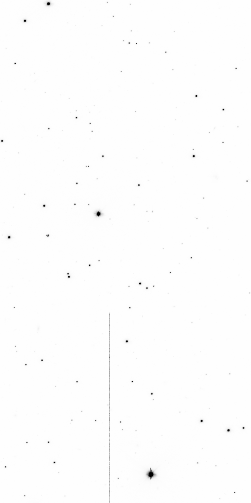 Preview of Sci-JDEJONG-OMEGACAM-------OCAM_g_SDSS-ESO_CCD_#91-Red---Sci-57879.1031805-8a35c1f88735305350e8e8e67802791f691a059c.fits