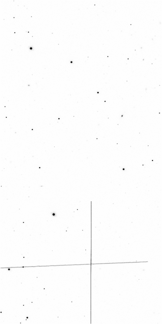 Preview of Sci-JDEJONG-OMEGACAM-------OCAM_g_SDSS-ESO_CCD_#91-Regr---Sci-57346.3840136-0c2df896e4924d8d0d842e793cbbca7ce7982f00.fits