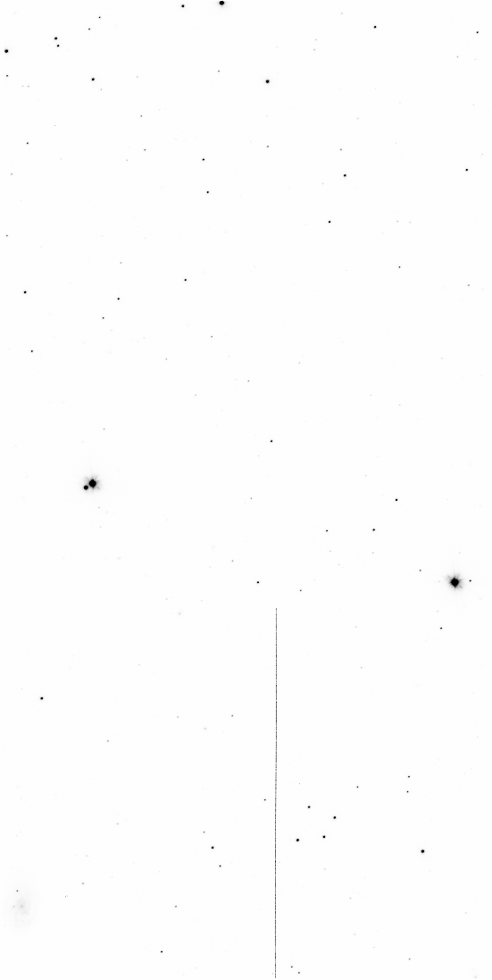 Preview of Sci-JDEJONG-OMEGACAM-------OCAM_g_SDSS-ESO_CCD_#91-Regr---Sci-57346.4985569-4edccd16c8b7e0e66bc0dcbe90ffa8ee1765be8b.fits