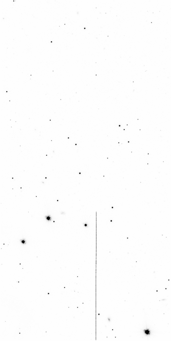 Preview of Sci-JDEJONG-OMEGACAM-------OCAM_g_SDSS-ESO_CCD_#91-Regr---Sci-57356.5105212-6d8ad85d88648c5bf7e0b7876932425f11e46ae7.fits