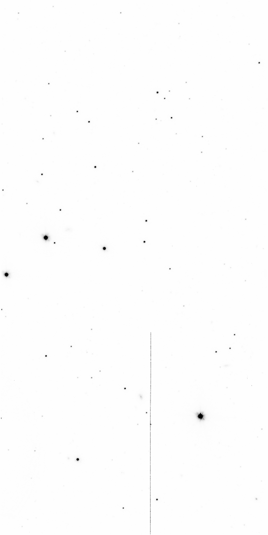 Preview of Sci-JDEJONG-OMEGACAM-------OCAM_g_SDSS-ESO_CCD_#91-Regr---Sci-57356.5122776-9b41b1e1297ebbb03ef24ef8ae7ce08b65949219.fits
