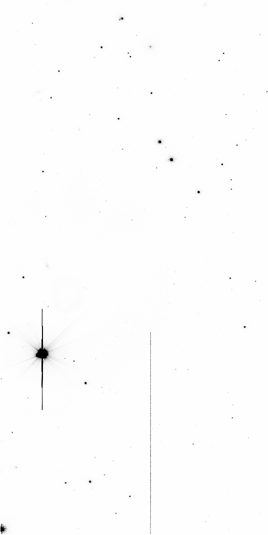 Preview of Sci-JDEJONG-OMEGACAM-------OCAM_g_SDSS-ESO_CCD_#91-Regr---Sci-57878.9145329-f455c3586aa18f549febf967c10396e0f891a120.fits