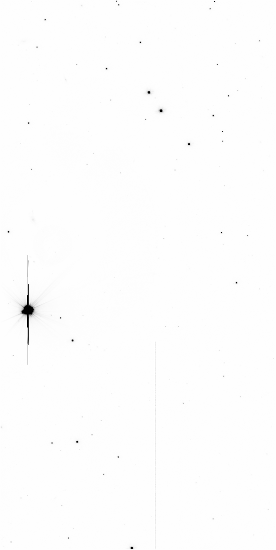 Preview of Sci-JDEJONG-OMEGACAM-------OCAM_g_SDSS-ESO_CCD_#91-Regr---Sci-57878.9156745-f47669f517160f65600bf28ff835de07dfdfa0f4.fits