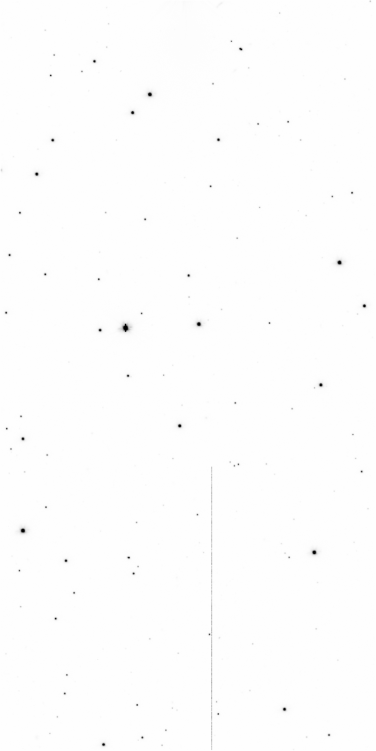 Preview of Sci-JDEJONG-OMEGACAM-------OCAM_g_SDSS-ESO_CCD_#91-Regr---Sci-57879.1968747-2cec0b08fd149546f2a1adc84fd2a6bd0c174d79.fits