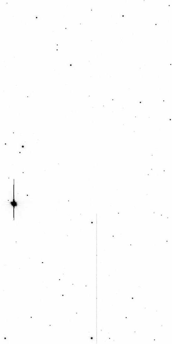 Preview of Sci-JDEJONG-OMEGACAM-------OCAM_g_SDSS-ESO_CCD_#91-Regr---Sci-57879.2121801-19543fef6bb2f2f098235a0a1f524d47a619042c.fits