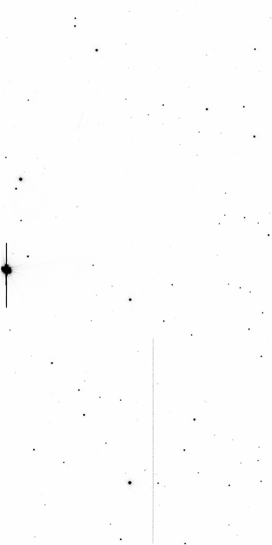 Preview of Sci-JDEJONG-OMEGACAM-------OCAM_g_SDSS-ESO_CCD_#91-Regr---Sci-57879.2126229-5da4e16aa155249c615c1c3fc9e4c2b27d461383.fits