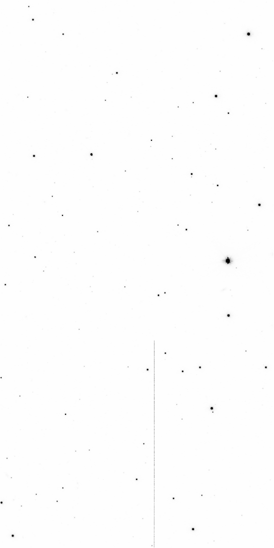 Preview of Sci-JDEJONG-OMEGACAM-------OCAM_g_SDSS-ESO_CCD_#91-Regr---Sci-57879.2269727-d4d079abf58785e15cceb6a59450ea6011ca3342.fits