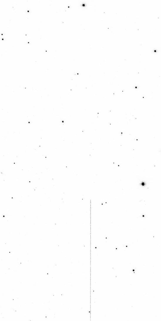 Preview of Sci-JDEJONG-OMEGACAM-------OCAM_g_SDSS-ESO_CCD_#91-Regr---Sci-57879.2276241-68a8a8f94c2d9bf14751da5d5bf8272133711d1a.fits