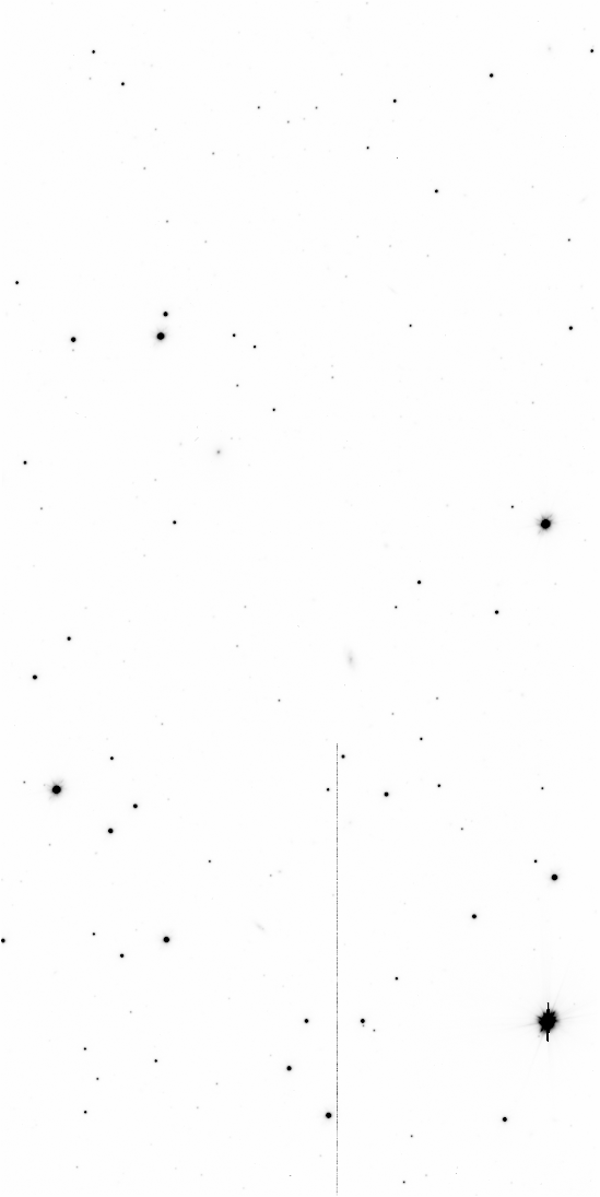 Preview of Sci-JDEJONG-OMEGACAM-------OCAM_g_SDSS-ESO_CCD_#91-Regr---Sci-57879.2414988-ff5942fcbed2906ad9acb0cf3493552073f4297e.fits