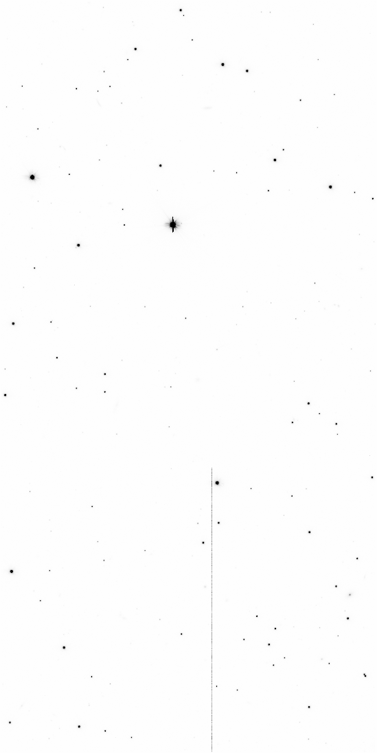 Preview of Sci-JDEJONG-OMEGACAM-------OCAM_g_SDSS-ESO_CCD_#91-Regr---Sci-57879.2724566-5c5e8a30a416cbfbcd8743afd22819f7ed7017f3.fits
