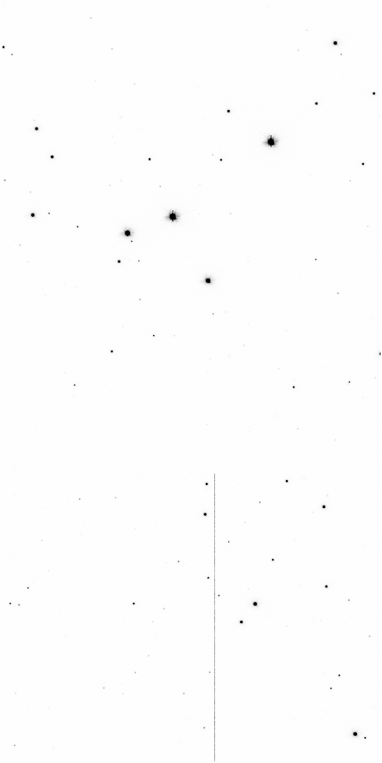 Preview of Sci-JDEJONG-OMEGACAM-------OCAM_g_SDSS-ESO_CCD_#91-Regr---Sci-57879.4674298-7c6a56a984775db760f9b81e770880c13b24611b.fits