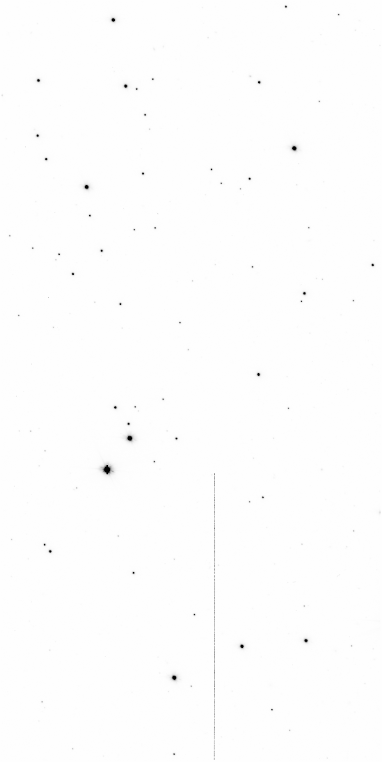 Preview of Sci-JDEJONG-OMEGACAM-------OCAM_g_SDSS-ESO_CCD_#91-Regr---Sci-57880.0216354-b6aee648d7db56980132d06777c240cdd355399d.fits
