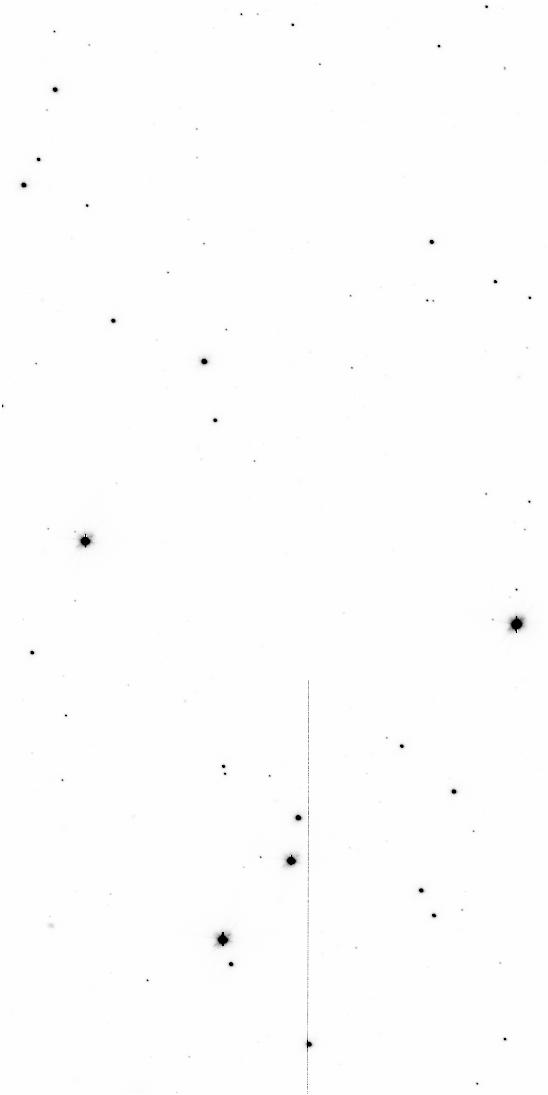 Preview of Sci-JDEJONG-OMEGACAM-------OCAM_g_SDSS-ESO_CCD_#91-Regr---Sci-57880.1191160-e9dc4d0104dabec4acc676a48bbac6fba2f8e7b8.fits