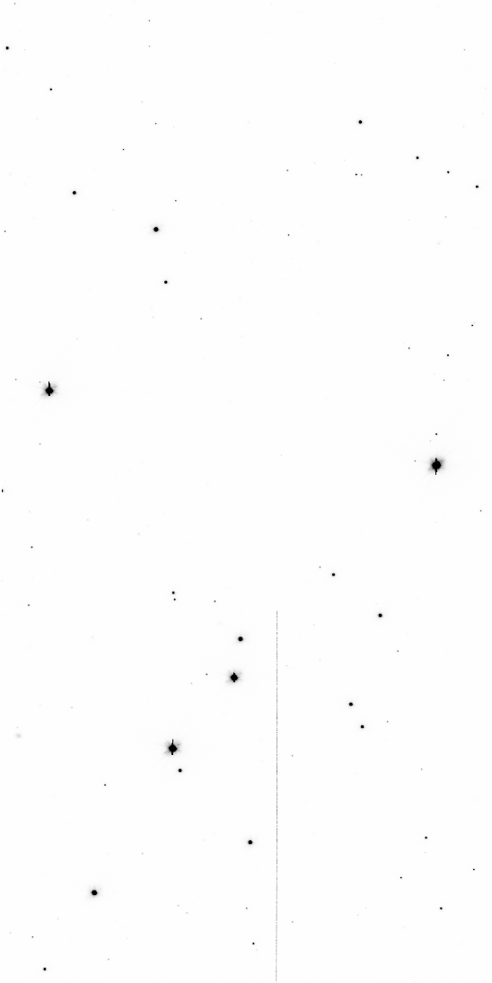 Preview of Sci-JDEJONG-OMEGACAM-------OCAM_g_SDSS-ESO_CCD_#91-Regr---Sci-57880.1193416-466f799c3883a74ed441a38fd0a0200ed47d54c7.fits