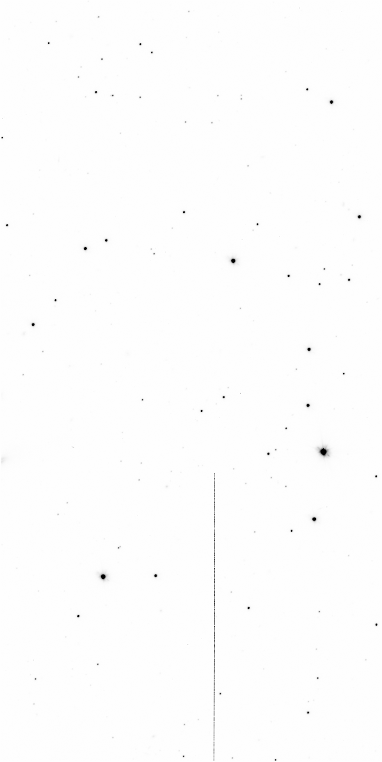 Preview of Sci-JDEJONG-OMEGACAM-------OCAM_g_SDSS-ESO_CCD_#91-Regr---Sci-57880.1720012-c13541022322a778d1c306f33adca9d7ea55c7e3.fits