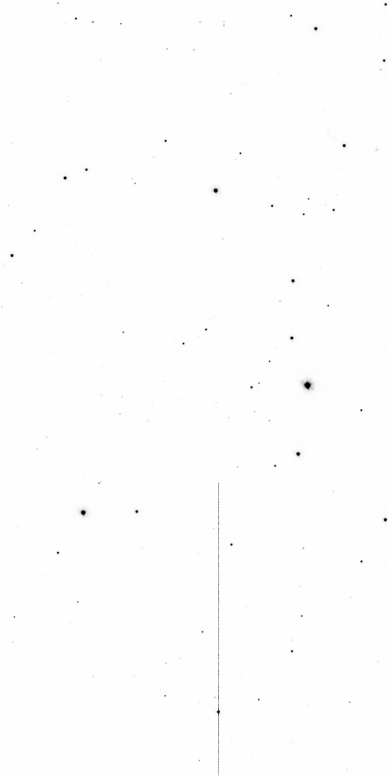 Preview of Sci-JDEJONG-OMEGACAM-------OCAM_g_SDSS-ESO_CCD_#91-Regr---Sci-57880.1732138-4aadd941598c89a016a8a584506821b1c2c4b518.fits