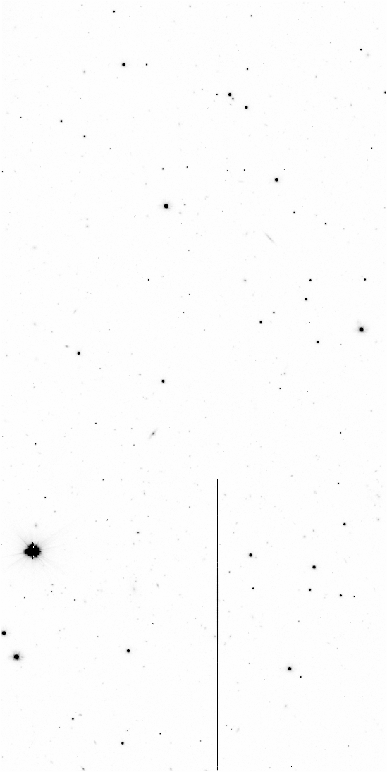 Preview of Sci-JDEJONG-OMEGACAM-------OCAM_g_SDSS-ESO_CCD_#91-Regr---Sci-57880.2733555-9b99e2cdefcf500a84334ed295266fddccc0ca73.fits