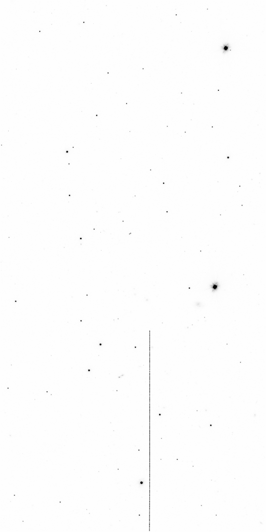 Preview of Sci-JDEJONG-OMEGACAM-------OCAM_g_SDSS-ESO_CCD_#91-Regr---Sci-57880.6852719-d48bb09a31a7ab2f47e95736d1672951ae81f7b7.fits