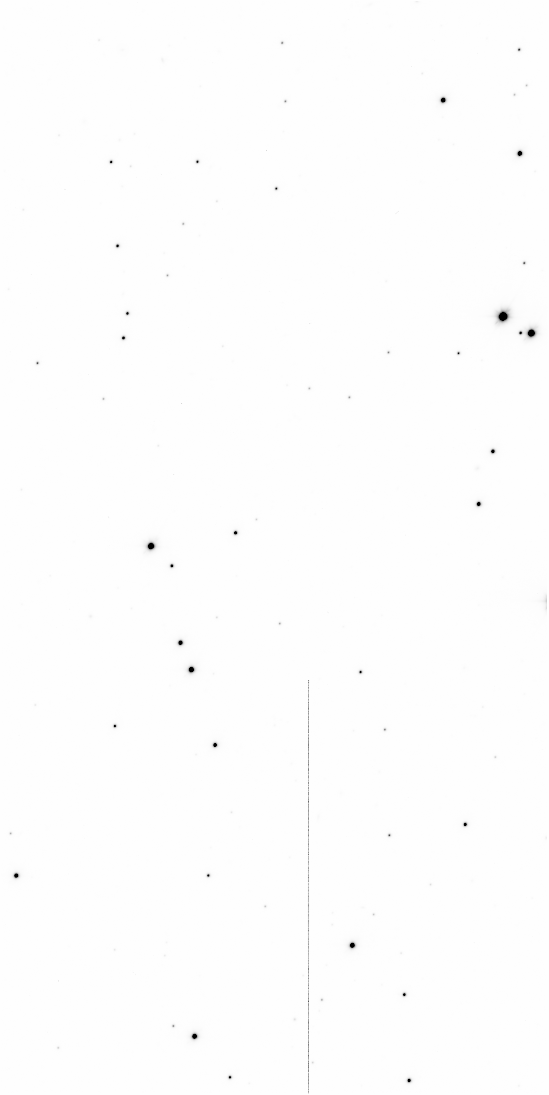 Preview of Sci-JDEJONG-OMEGACAM-------OCAM_g_SDSS-ESO_CCD_#91-Regr---Sci-57881.7824203-173f5fab77b85cfb257c4e6ff6996ae72433b7a0.fits