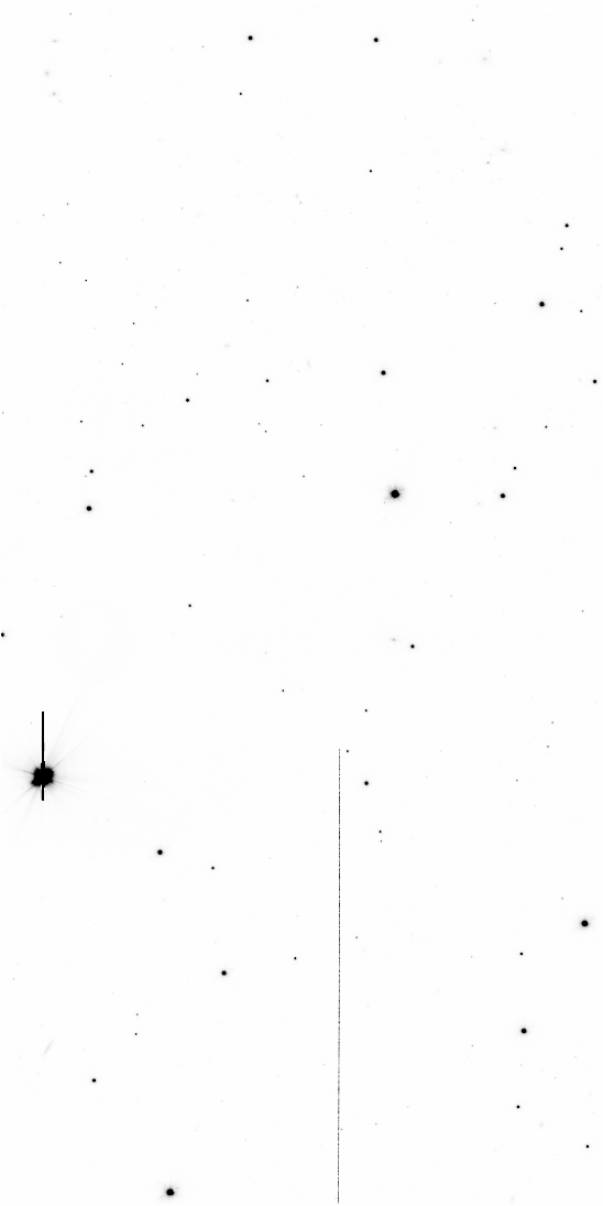 Preview of Sci-JDEJONG-OMEGACAM-------OCAM_g_SDSS-ESO_CCD_#91-Regr---Sci-57883.3687865-5b9fbd12fc34c40fc457229048f08fb6943c1881.fits