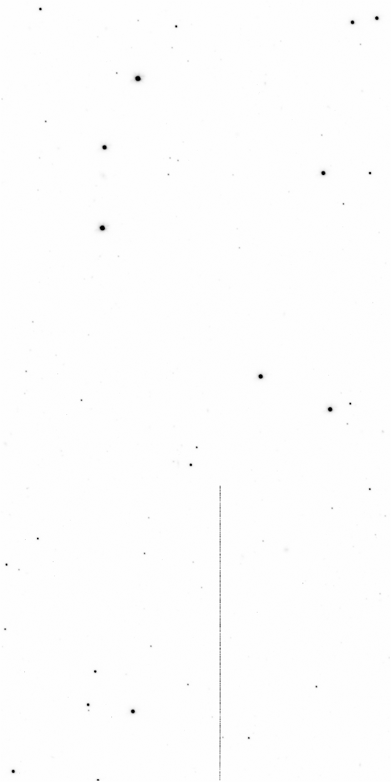 Preview of Sci-JDEJONG-OMEGACAM-------OCAM_g_SDSS-ESO_CCD_#91-Regr---Sci-57883.4390212-db594785b507ddfc08cf268a53a5e7761bb4f523.fits
