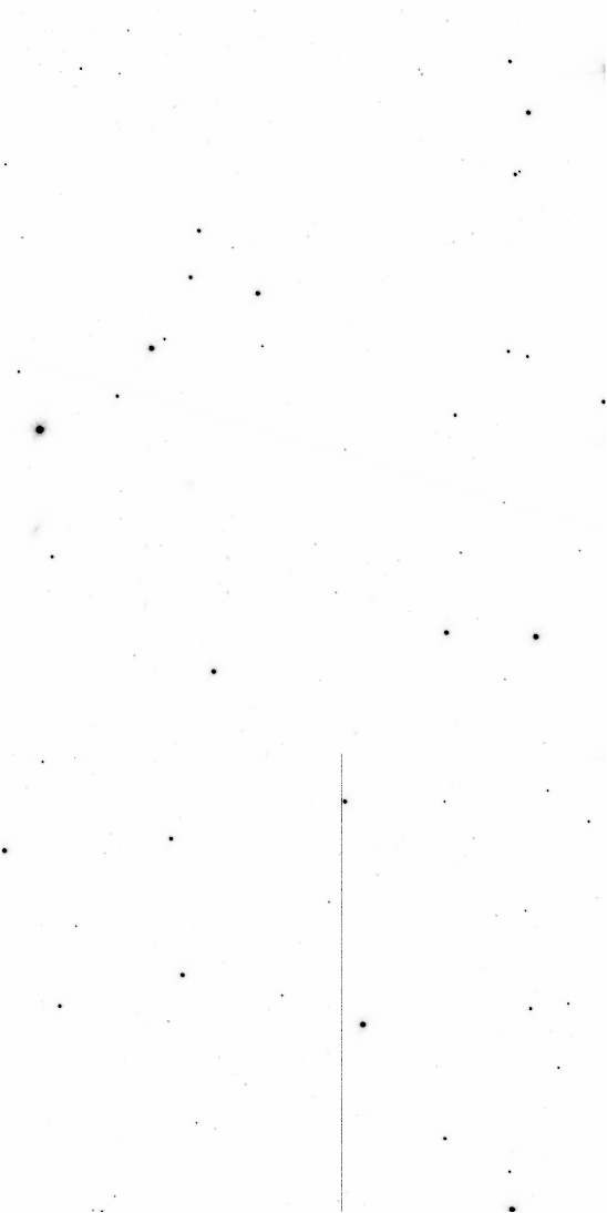 Preview of Sci-JDEJONG-OMEGACAM-------OCAM_g_SDSS-ESO_CCD_#91-Regr---Sci-57883.4547628-dacebb536f5691fc38a5434571d0d4a3f059d425.fits