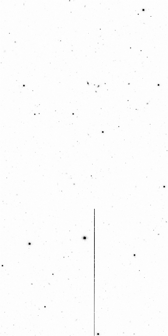 Preview of Sci-JDEJONG-OMEGACAM-------OCAM_g_SDSS-ESO_CCD_#91-Regr---Sci-57886.0063984-572961064076f115296f9a858867f5b606d96138.fits