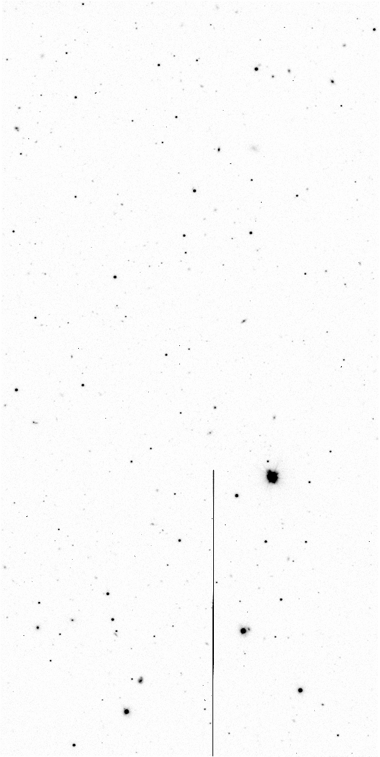 Preview of Sci-JDEJONG-OMEGACAM-------OCAM_g_SDSS-ESO_CCD_#91-Regr---Sci-57886.0182505-cb4901d7446967ee6a5ac62b99ea8c424b379984.fits