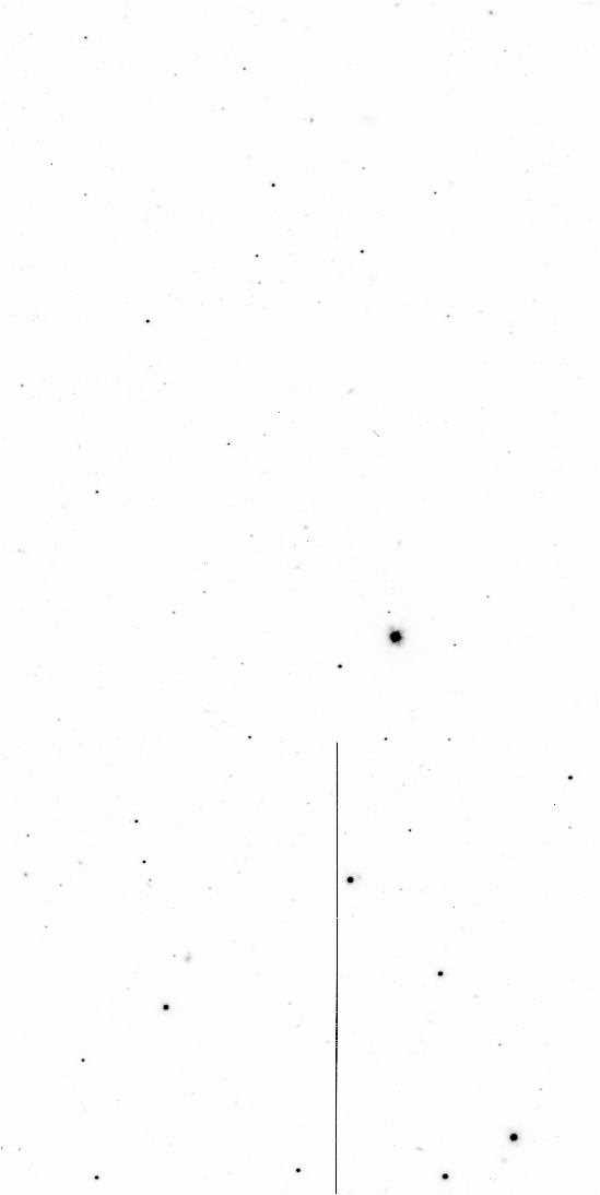 Preview of Sci-JDEJONG-OMEGACAM-------OCAM_g_SDSS-ESO_CCD_#91-Regr---Sci-57886.0184535-5b7349e2628e6ff3893c3638002be407105948a9.fits