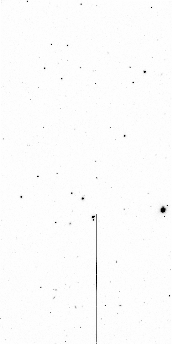 Preview of Sci-JDEJONG-OMEGACAM-------OCAM_g_SDSS-ESO_CCD_#91-Regr---Sci-57886.0296248-6e6cfb1607d92998bef05e382db3e34a6a8f0eec.fits