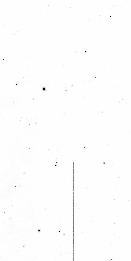 Preview of Sci-JDEJONG-OMEGACAM-------OCAM_g_SDSS-ESO_CCD_#91-Regr---Sci-57886.0523882-43b6a136bd89dd500017111919ebae15dd061a55.fits