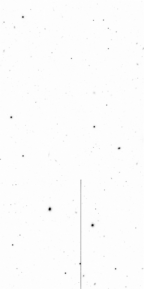 Preview of Sci-JDEJONG-OMEGACAM-------OCAM_g_SDSS-ESO_CCD_#91-Regr---Sci-57886.1517212-899b732dc2e900e4ff5d8944315d8c2d911d359d.fits