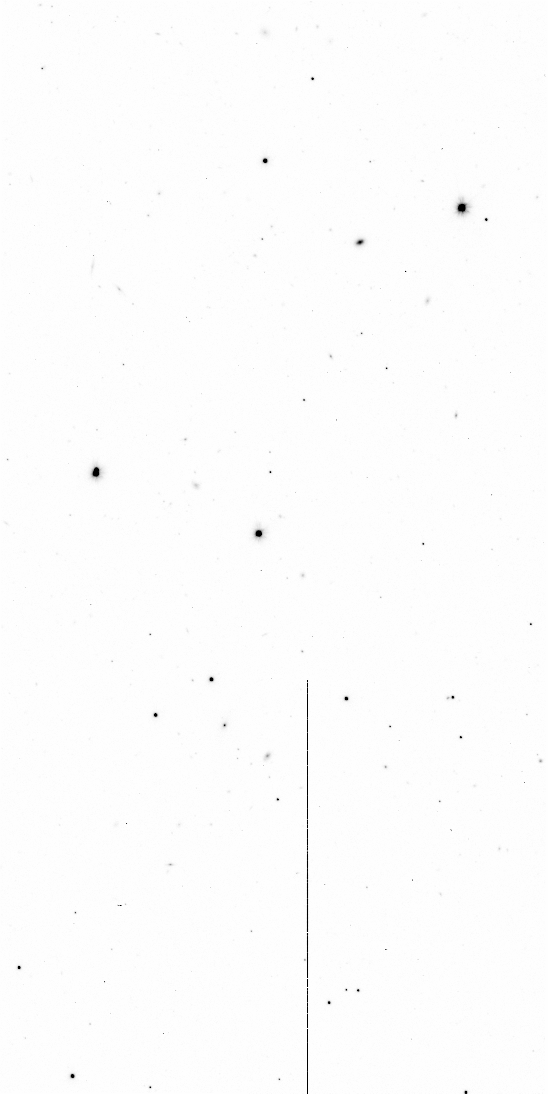 Preview of Sci-JDEJONG-OMEGACAM-------OCAM_g_SDSS-ESO_CCD_#91-Regr---Sci-57886.1520576-8926f1842be5904d64376e8f9b537ad90057b31d.fits