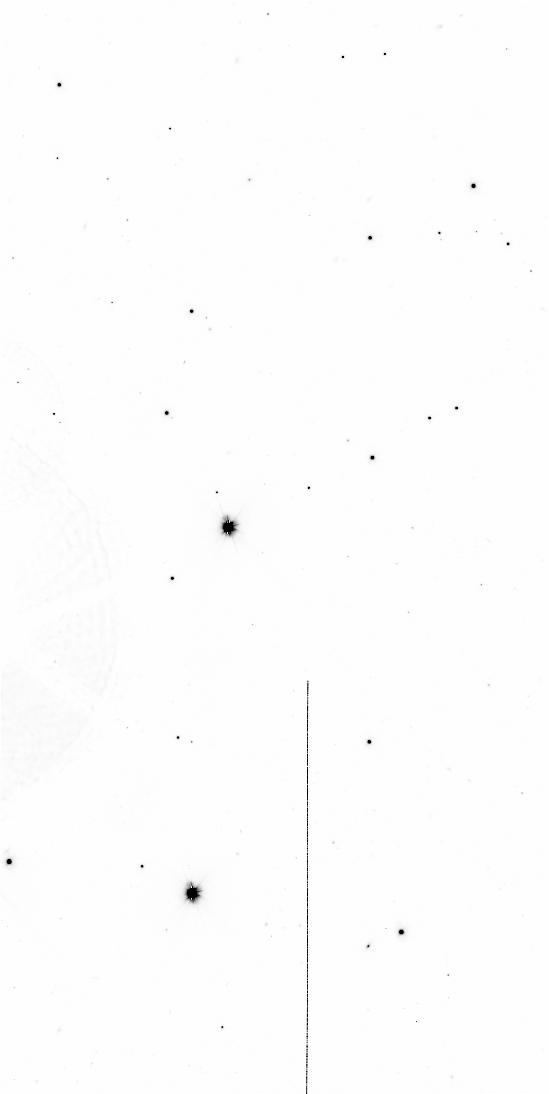 Preview of Sci-JDEJONG-OMEGACAM-------OCAM_g_SDSS-ESO_CCD_#91-Regr---Sci-57886.2662173-dec3e1d5a9175232c39cff93421f69ccb5a3b7a3.fits