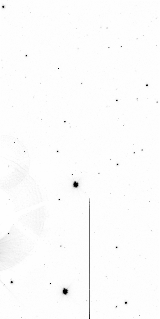 Preview of Sci-JDEJONG-OMEGACAM-------OCAM_g_SDSS-ESO_CCD_#91-Regr---Sci-57886.2664581-24b9471572a0e7973ab8172e25aaf719bdbdb3cb.fits
