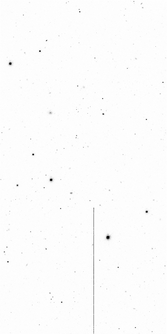 Preview of Sci-JDEJONG-OMEGACAM-------OCAM_g_SDSS-ESO_CCD_#91-Regr---Sci-57886.4147192-b6d78b69a3f5a088bc1cae2dd297fbcffad24688.fits