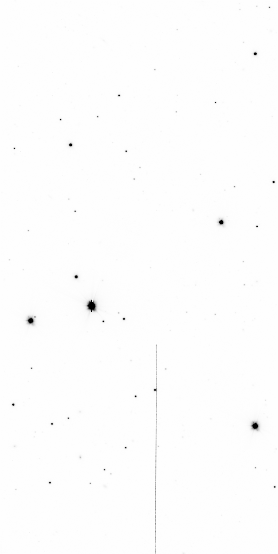 Preview of Sci-JDEJONG-OMEGACAM-------OCAM_g_SDSS-ESO_CCD_#91-Regr---Sci-57886.4253242-d6e382ec41591a5131f37e7d040983b65a55cbc9.fits