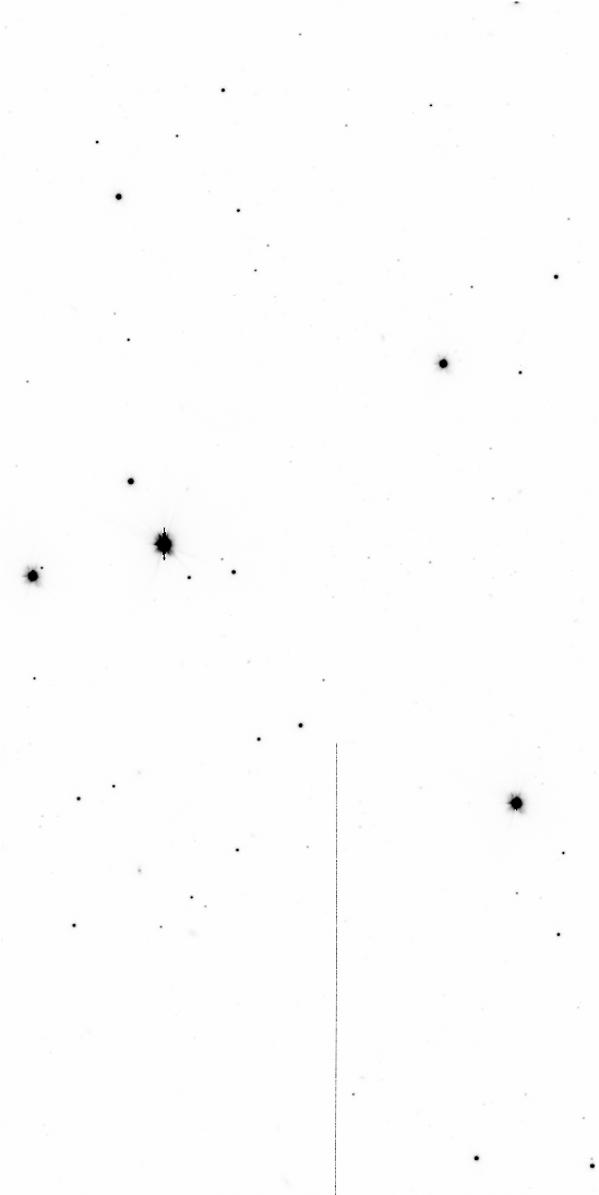 Preview of Sci-JDEJONG-OMEGACAM-------OCAM_g_SDSS-ESO_CCD_#91-Regr---Sci-57886.4262616-83b58322edac274985c7ecc9910abd4c216f08bf.fits