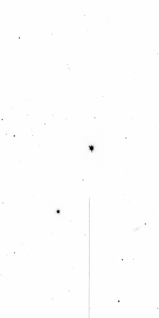 Preview of Sci-JDEJONG-OMEGACAM-------OCAM_g_SDSS-ESO_CCD_#91-Regr---Sci-57886.4823061-d28b644f2f20b3faea9169d97e083a0c4a8b4f8a.fits