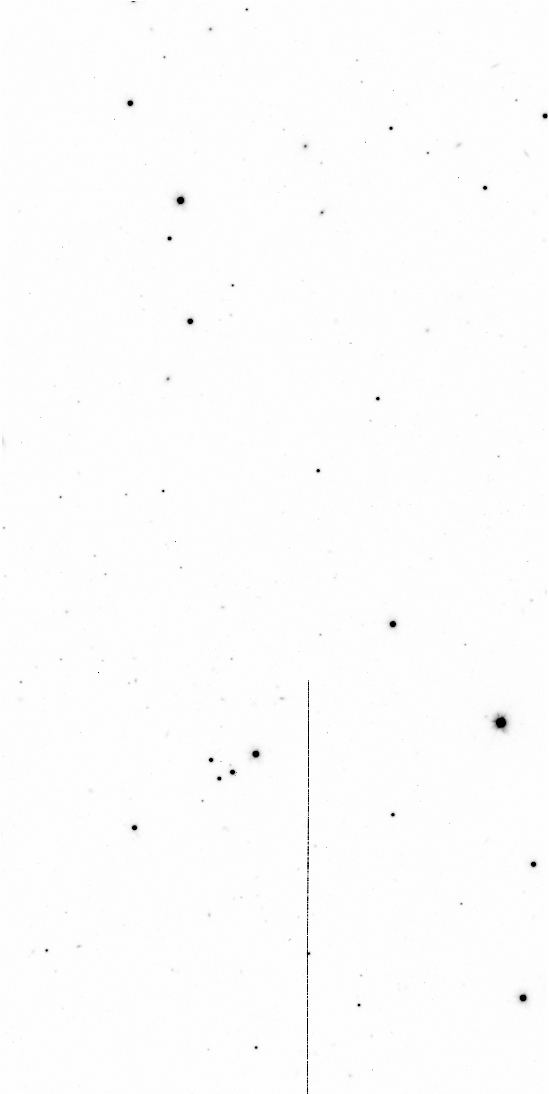 Preview of Sci-JDEJONG-OMEGACAM-------OCAM_g_SDSS-ESO_CCD_#91-Regr---Sci-57886.5942602-2f03a5cd6b2737eedbe62d2419a93c1888a0425d.fits