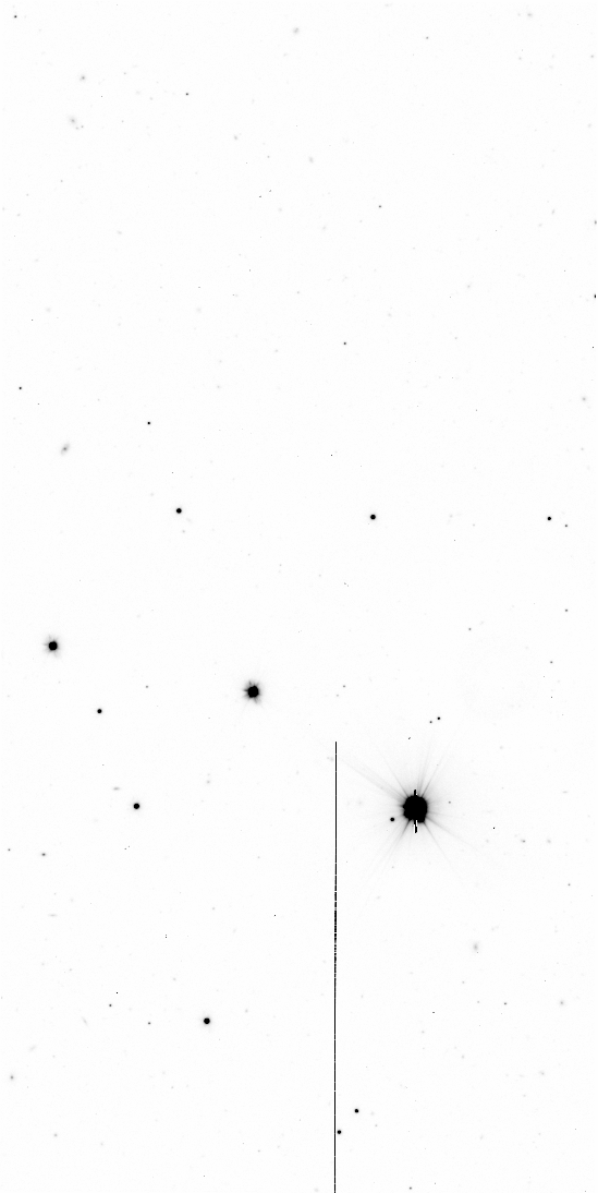 Preview of Sci-JDEJONG-OMEGACAM-------OCAM_g_SDSS-ESO_CCD_#91-Regr---Sci-57886.6051070-0254a8a932b33d207b7127f5fe4fd37b4b779ccf.fits