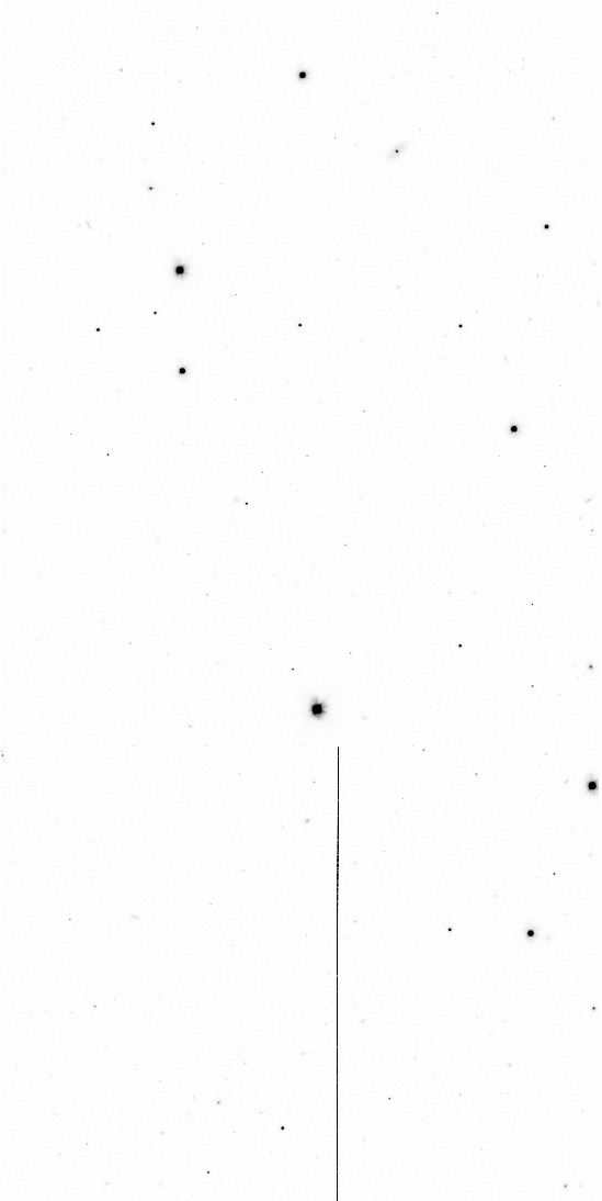 Preview of Sci-JDEJONG-OMEGACAM-------OCAM_g_SDSS-ESO_CCD_#91-Regr---Sci-57886.6731002-cf15c46c8325b80a304afc2f9c89d3056221e369.fits
