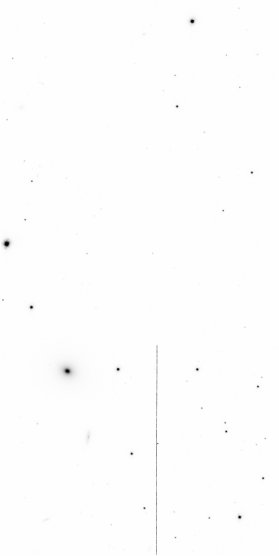Preview of Sci-JDEJONG-OMEGACAM-------OCAM_g_SDSS-ESO_CCD_#91-Regr---Sci-57886.8232637-f688b84539f6ba202b3e4a2288370fd6f8d90abc.fits