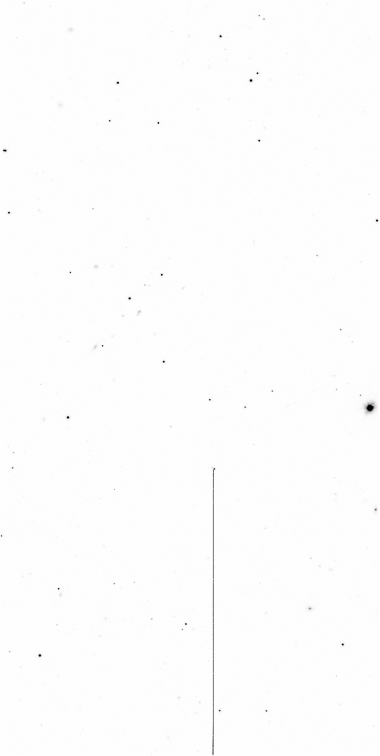 Preview of Sci-JDEJONG-OMEGACAM-------OCAM_g_SDSS-ESO_CCD_#91-Regr---Sci-57886.8457797-985df28d5727bbe3998302a0f8667410da4f14f4.fits